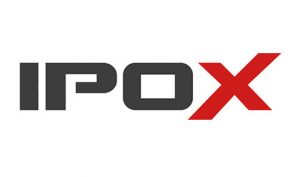 Logo IPOX