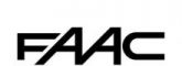 Faac Logo