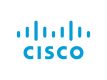 Instalacje Sieci Komputerowej Cisco