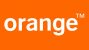 Montaż Anten Orange ANTEL