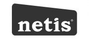 Instalacja Sieci Komputerowych Netis