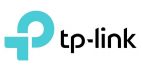 Montaż Sieci Komputerowych Tp-Link